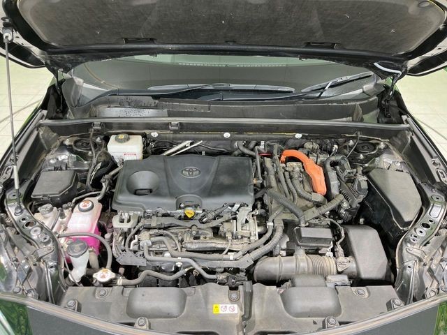 28eb8230f8ed605ba74ebbb053aab1e6.jpg