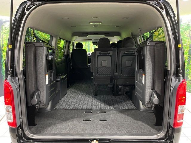 549ce062ea1a3c1c9435bccdec955832.jpg