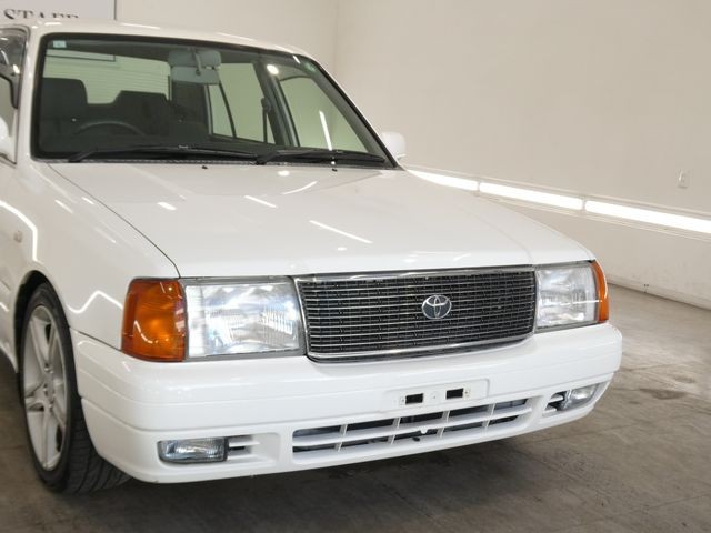 860e6dc2bfff14c97a99161879969ee2.jpg