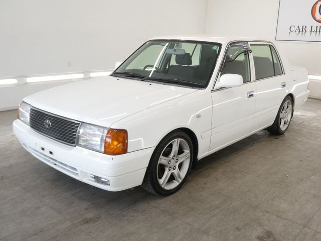 a02b5cc7437db222c47967ee5234f524.jpg