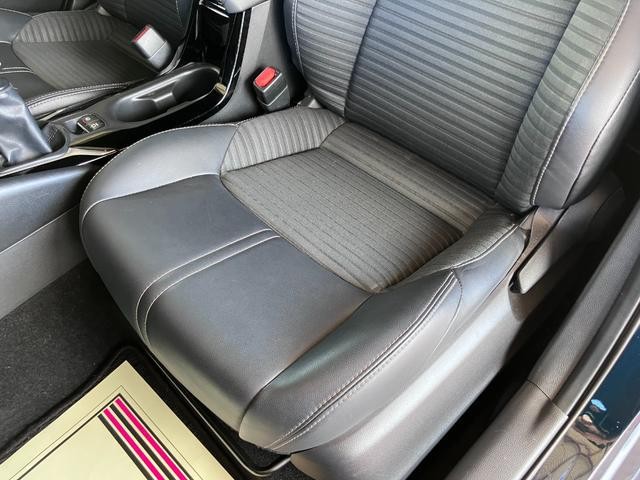 cadaf65cb79bf2a928f503148b108220.jpg