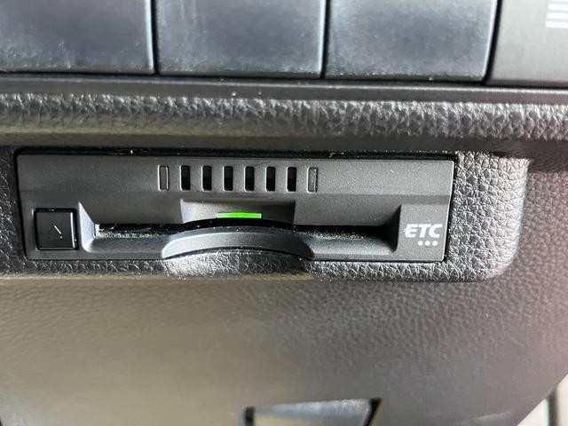 e987609e043fffbbeb5fe16d20da08f6.jpg