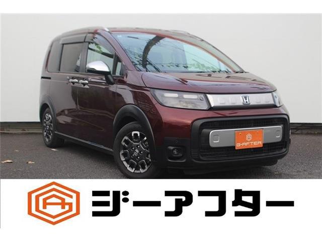 09edc750d62ce72d55f0958f25587ab6.jpg