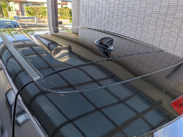 f64f50bffcb0edc168081a1d35415429.jpeg