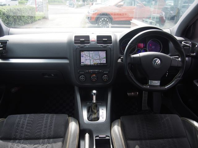 0e830243ff39b3ce026cd5f77b9352da.jpg