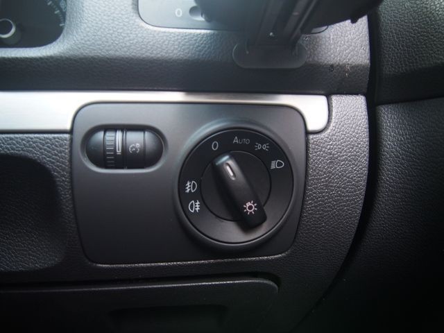 95ccf627ab6ef1e46f7aadb87655dd94.jpg