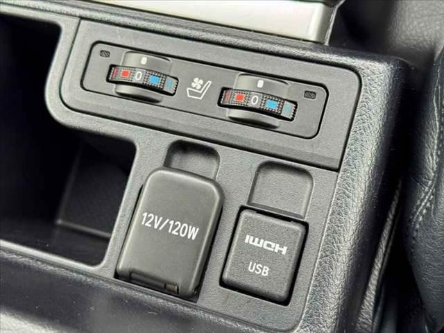 e574fda62fef875b6e00497fa058ad75.jpg