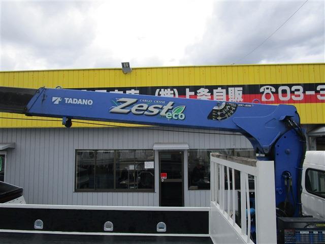 166037b390d206604bd19ca8a843125d.jpg