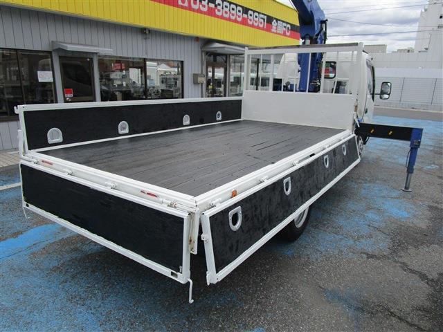 935eb23e2da003362f60daddd0143e75.jpg