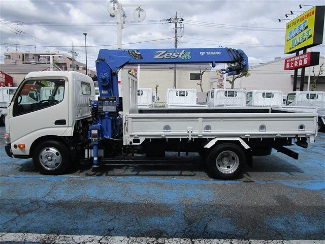 da27deaaa09576c9f53ac7100be35868.jpg