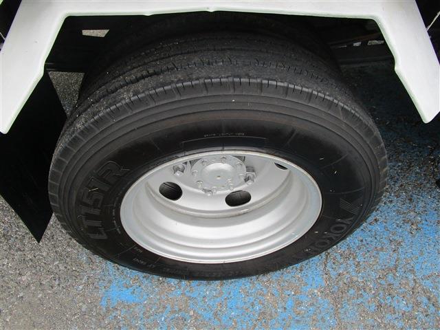 ed55ec46ba51f6ca1396baeded8ed970.jpg