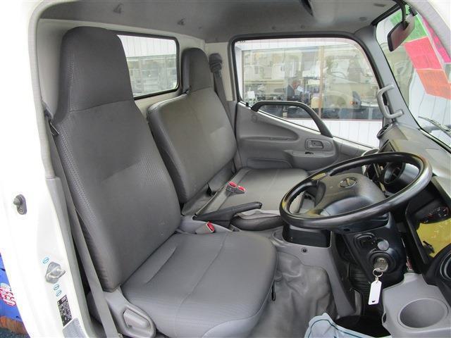 eef3e193517a598eaacb78f4e41916f1.jpg
