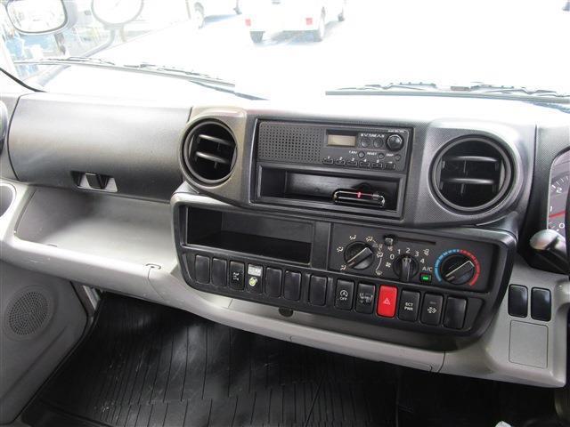 fcdc9ec5a8c5db4bdcc42f863d149f29.jpg