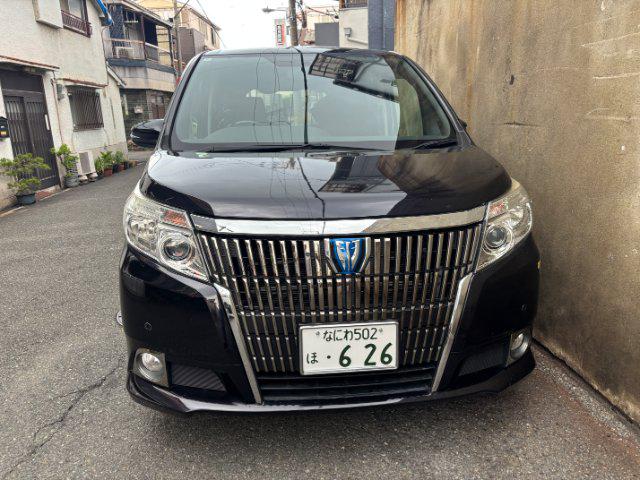 7fad25733805d03753ace709a894dbef.jpg
