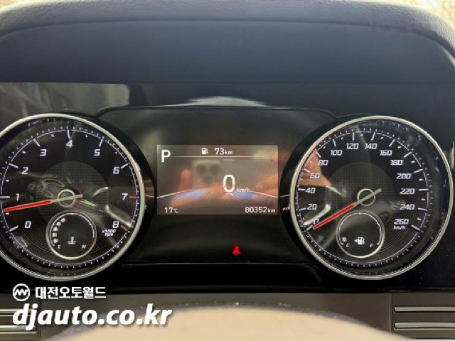 daf2edb562a44a17ce8640e7d48de0c2.jpeg