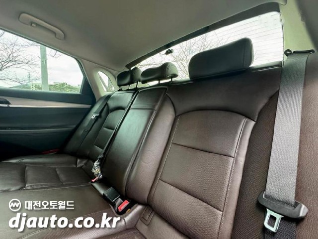dbb851c0e91e761e2b8e7e1a8f069222.jpeg