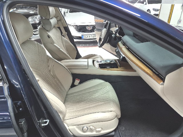 e20fd2ffcc3b27460818d6b11732660b.jpeg