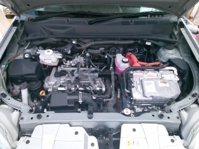 1200516A30260831W00106.jpg