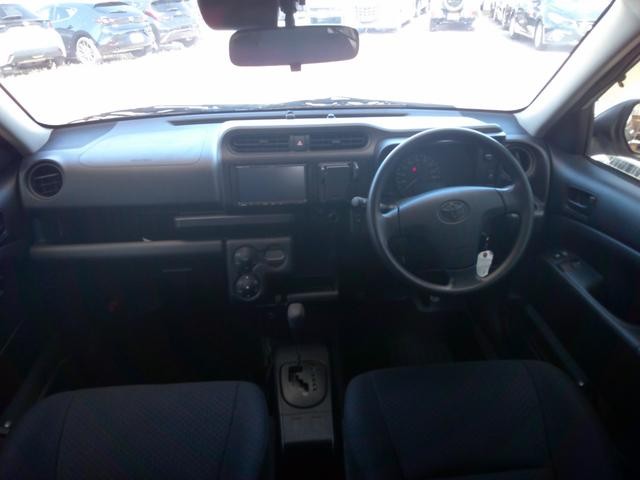 1200516A30260831W00107.jpg
