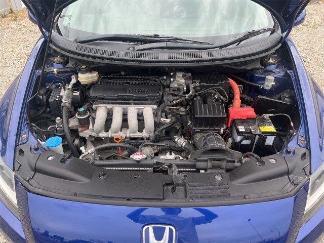 2185230048d31451861ed8c0fe6547ce.jpg