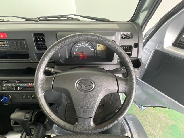 bc5dc3da9cdb91bfc94bbcb3fd21717b.jpg