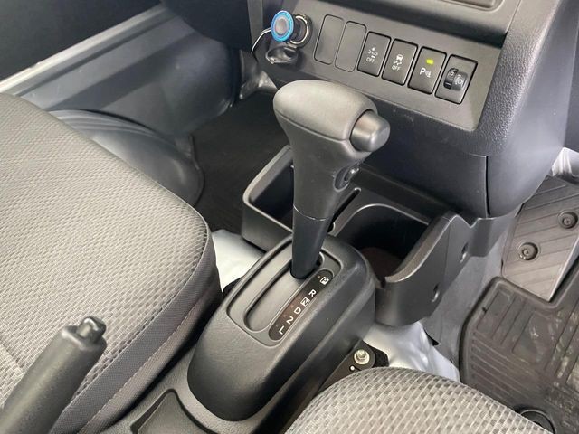 f82c8e9e8851d0bf5886b3cad806f801.jpg