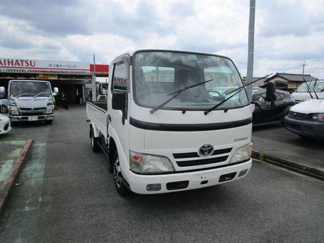 cb72a61fa0967fbb8164c8cf2664f62b.jpg