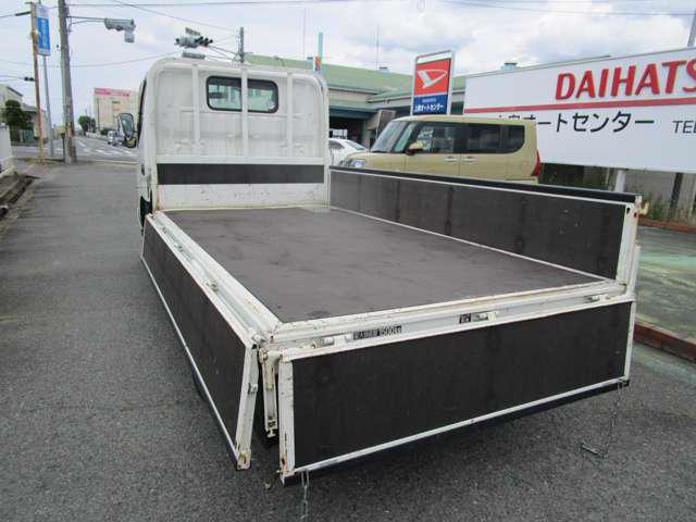 d3d249c8ea9df86b97af7d7296922b84.jpg
