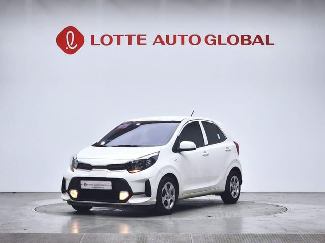 lotterental_110637417_47sUI_1.jpg