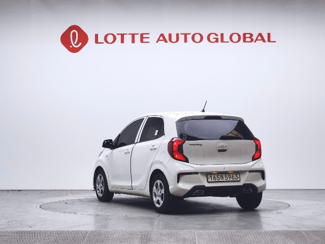 lotterental_110644132_1KcRX_3.jpg