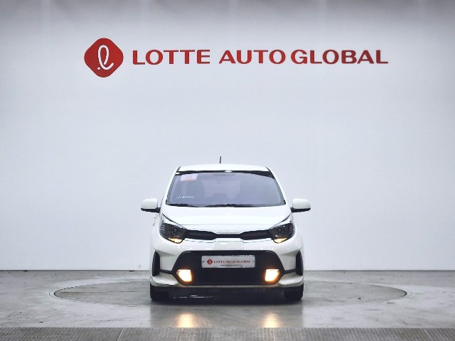 lotterental_11064413_zACL0_1.jpg
