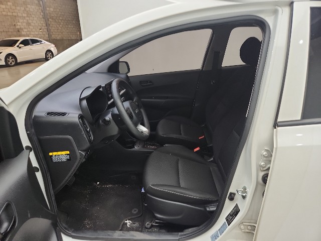 lotterental_110701425_WRBbv_1.jpg