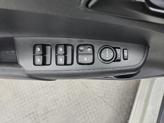 lotterental_110701476_mAAss_2.jpg
