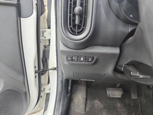 lotterental_110701583_um7sa_4.jpg