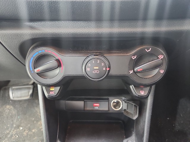 lotterental_110701679_EduZj_6.jpg