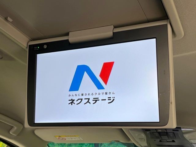 06de528349e4392387f0cdbb255f05e7.jpg