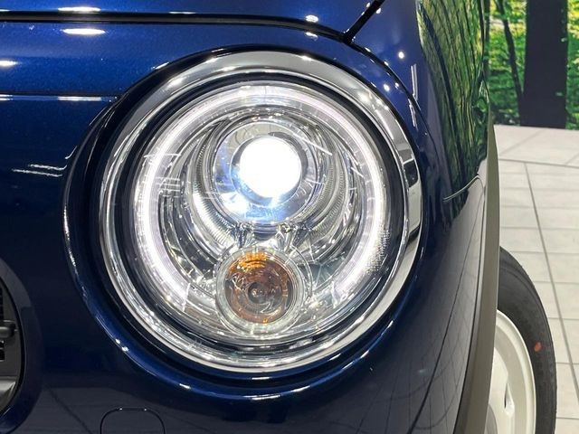 2f10e9235b5d9adf371f291219e0a749.jpg