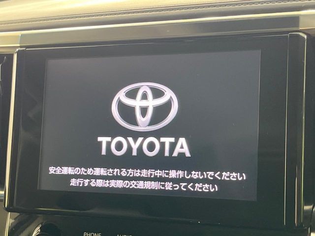 ba83abae8995fd1515c2e5ce02be7922.jpg