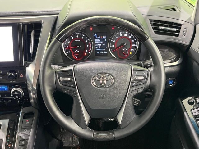 ce18ac4752e87c029b1050c77c676663.jpg