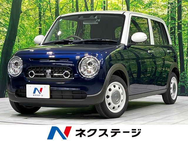 ec1c1b1139f524204d784be40e88f1d4.jpg