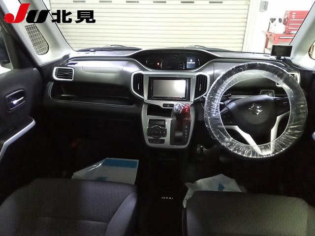 6adfc09d94eeb45634ca222c1ddba09c.jpg