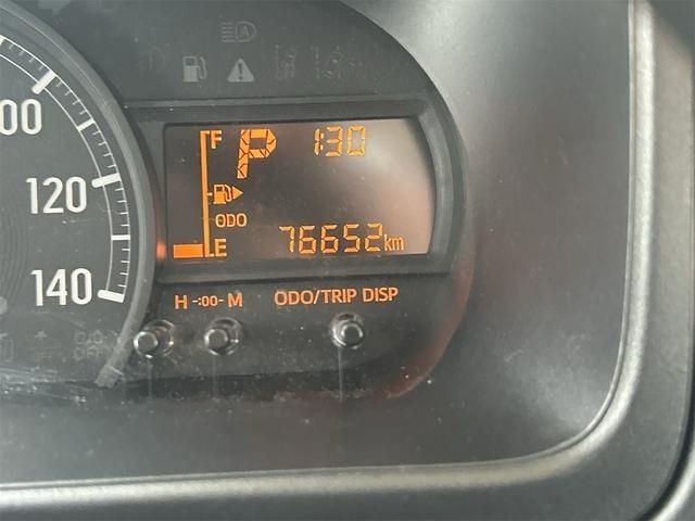 15c8d27d16e5b6793ceecc1b345427c8.jpg