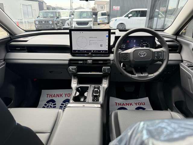 2b997fdaeae2db86120235e22c4b3e43.jpg