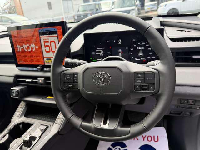b130c5232acbb1300be420c9c12b8908.jpg