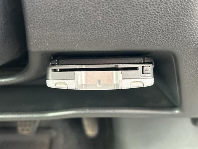 c1997e841fa5595d2bea1ce9e8ce785d.jpg