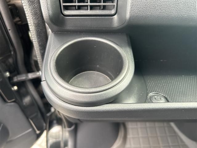 da7338ec3af72aa84fc2d90c6ceb5b3b.jpg