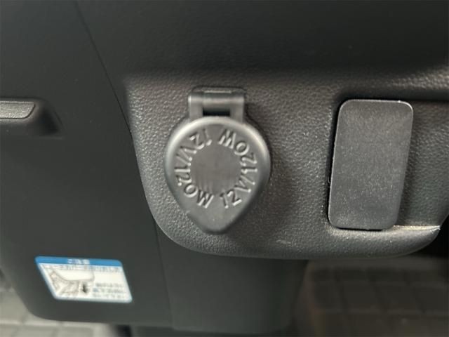 e705b2f0517fac08d930d80f6b02e1f4.jpg