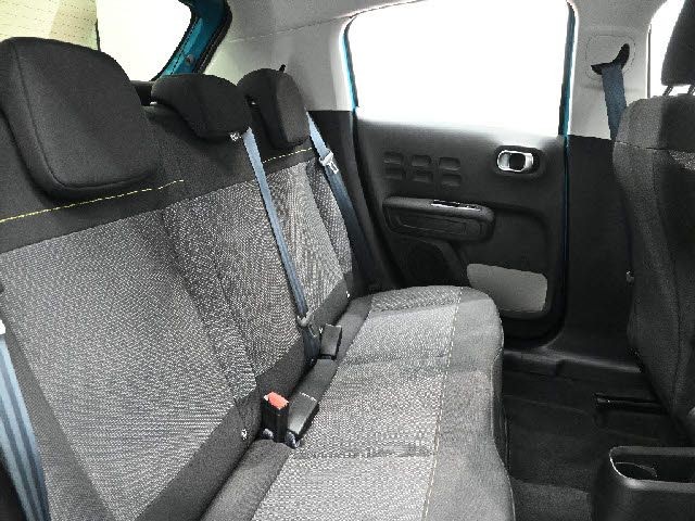 5cb26e0aab728c5fac1e59c9f3b3a512.jpg