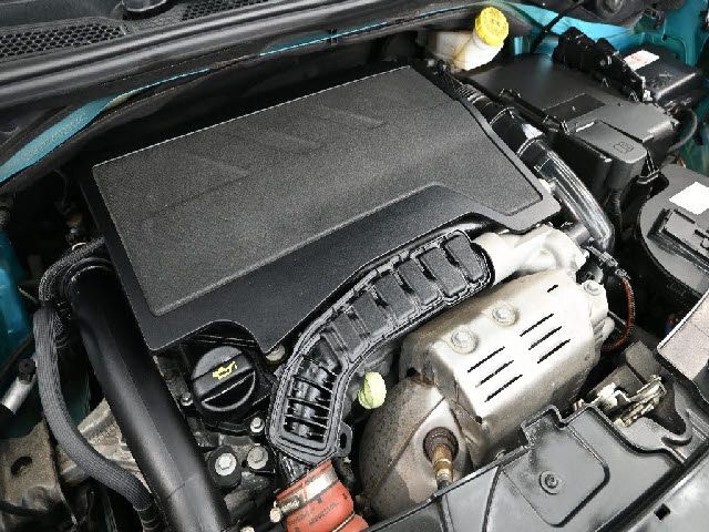 a14cf6dcf1f58d77c9d3d7045b125292.jpg