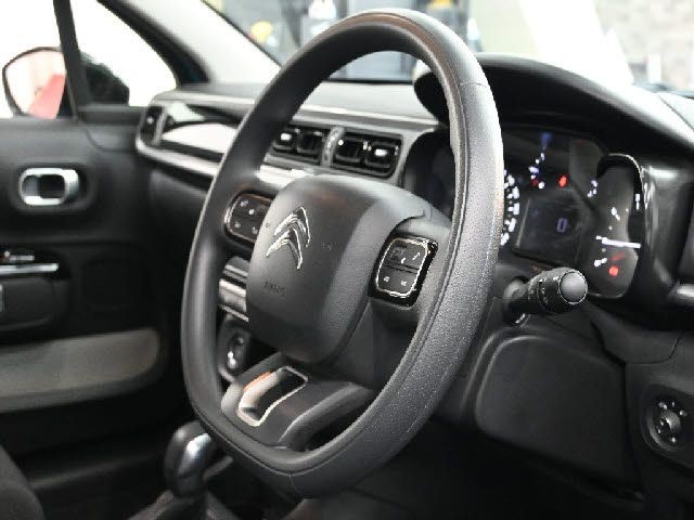 c7b24f02482871e6e4fd2f814e009385.jpg